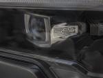 Ram 1500 Limited Crew Cab 2018 года